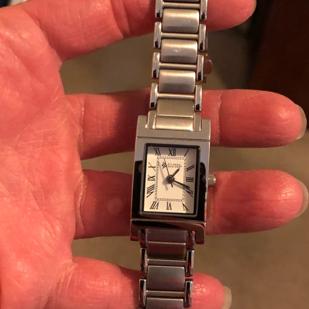 Watch
